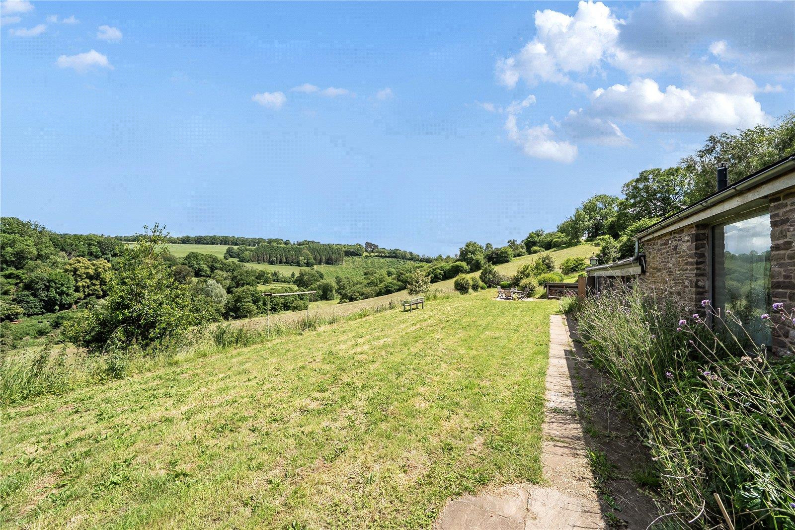 Property Image 387dfff8-cfde-4d3d-8e5b-c889574ab5b2