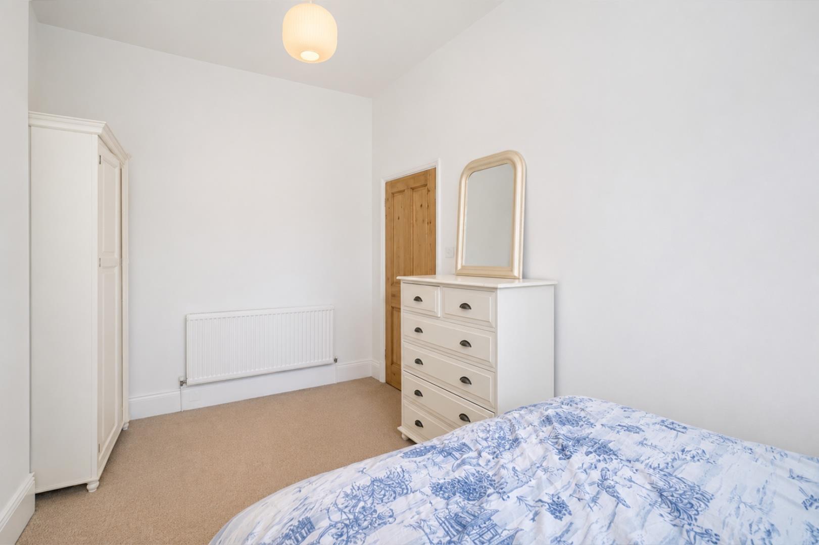 Property Image 387ee071-46b3-4a14-87bc-5fda9e6c5f68