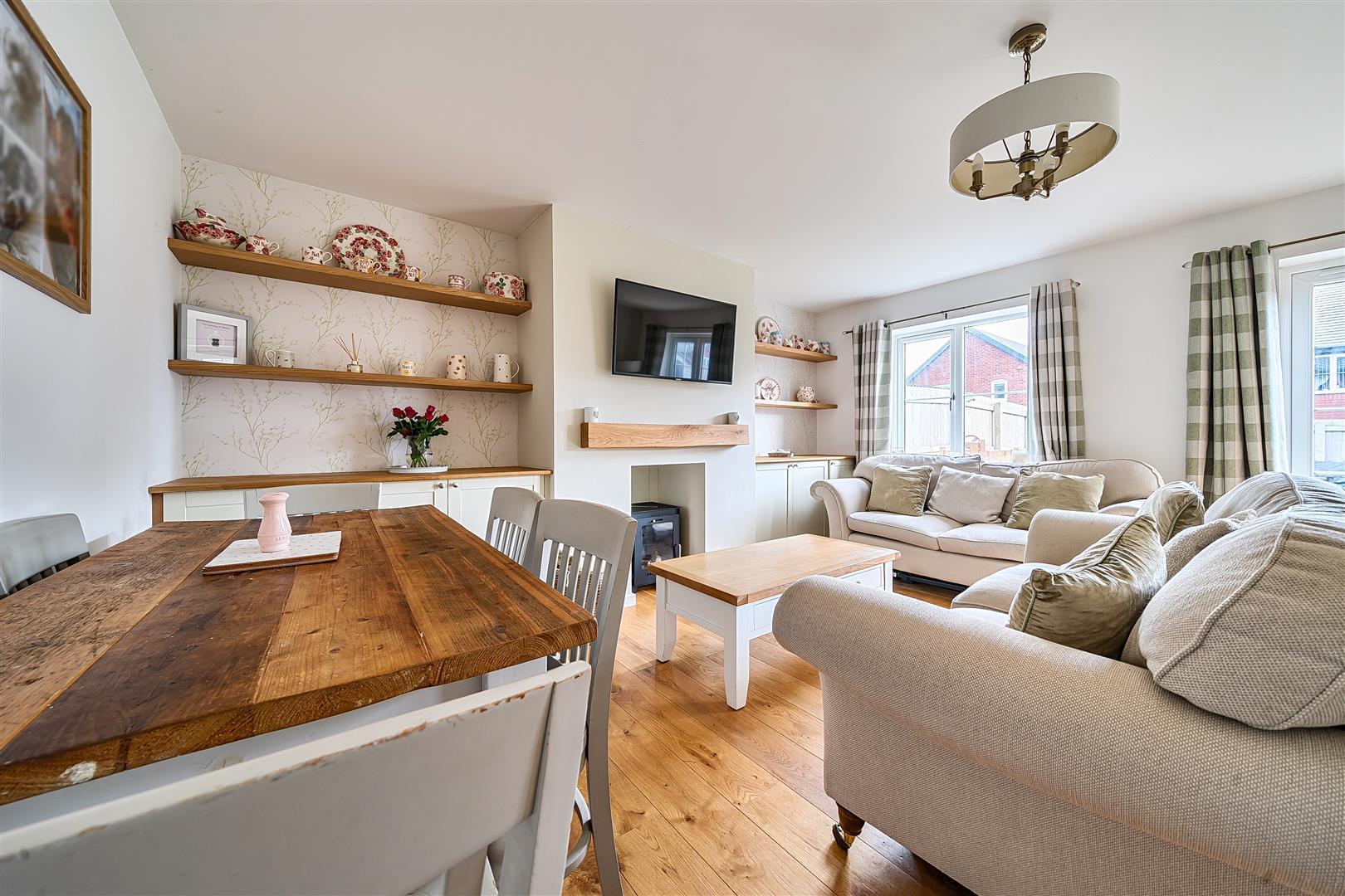 Property Image 387fa6fd-8918-4d9e-8bd3-b65912fb5323
