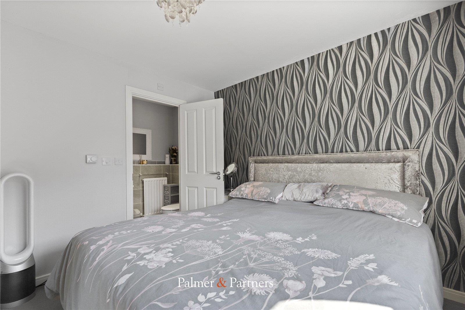 Property Image 3880138f-f379-48c1-a605-e2c323fe621c