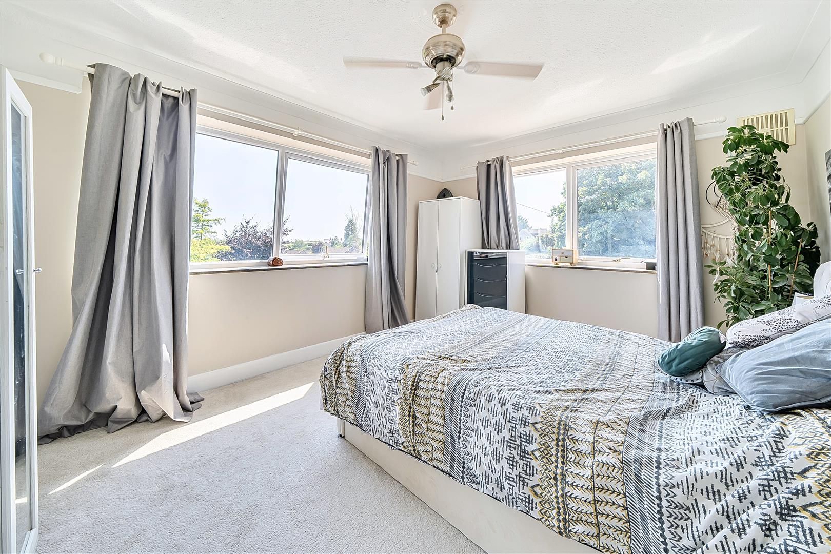 Property Image 38807a40-4880-4b9e-9c32-55f837c624a6