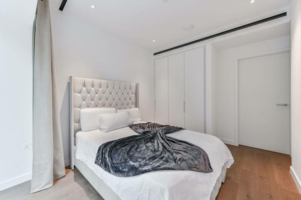Property Image 3880ae8a-bd45-4c60-8103-cc9a30641ee0