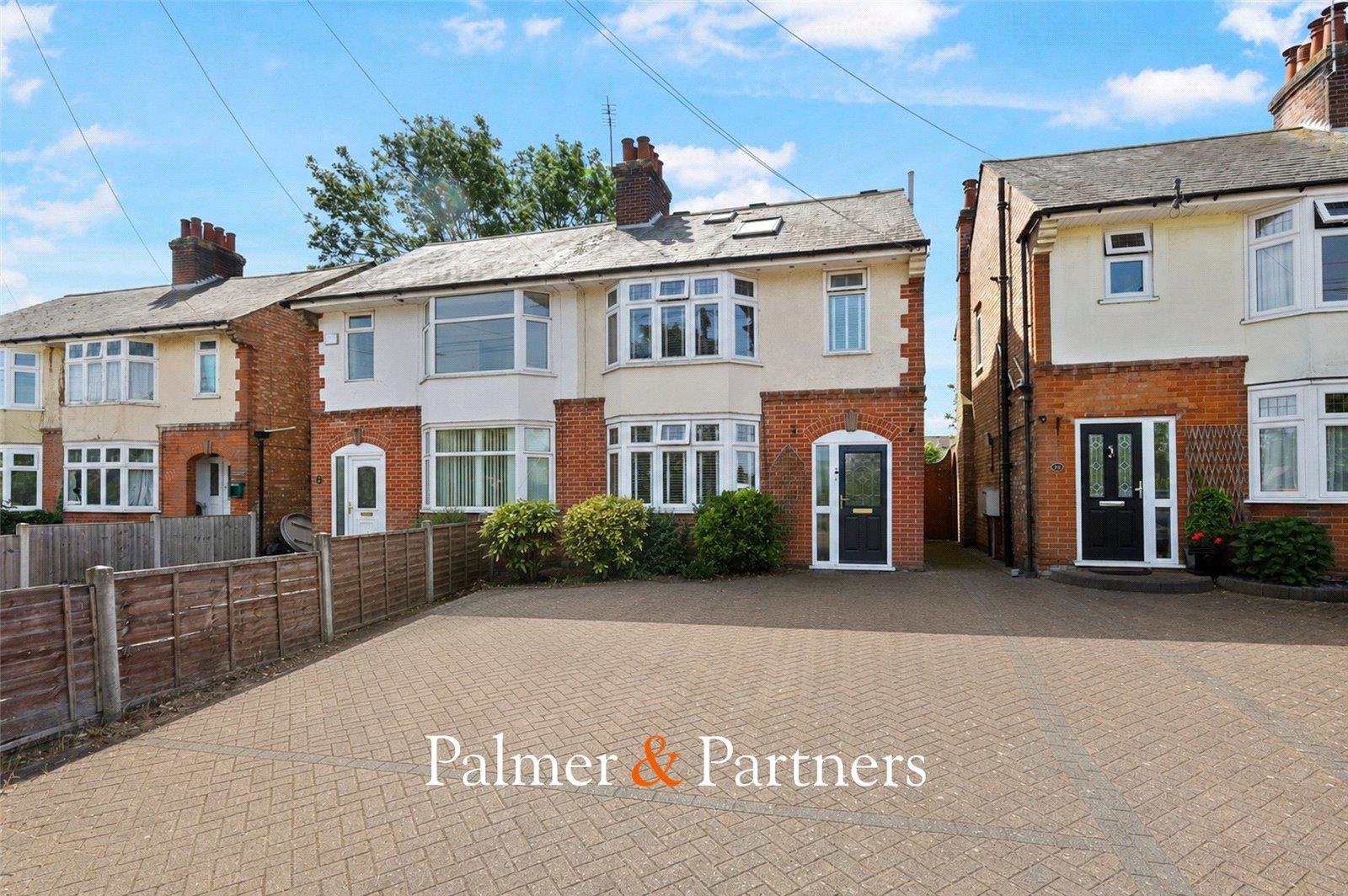 Property Image 3880b7ba-7229-4238-a8a9-8c926019c0bf