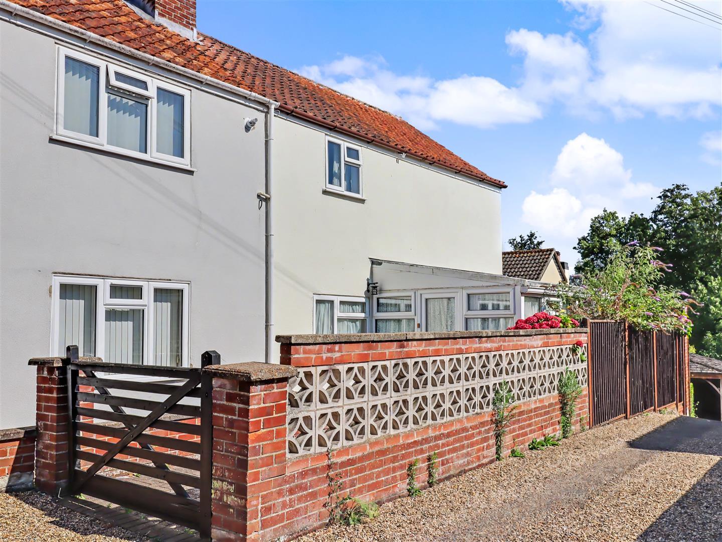Property Image 3880baae-c42d-445c-865a-cd7097ced017