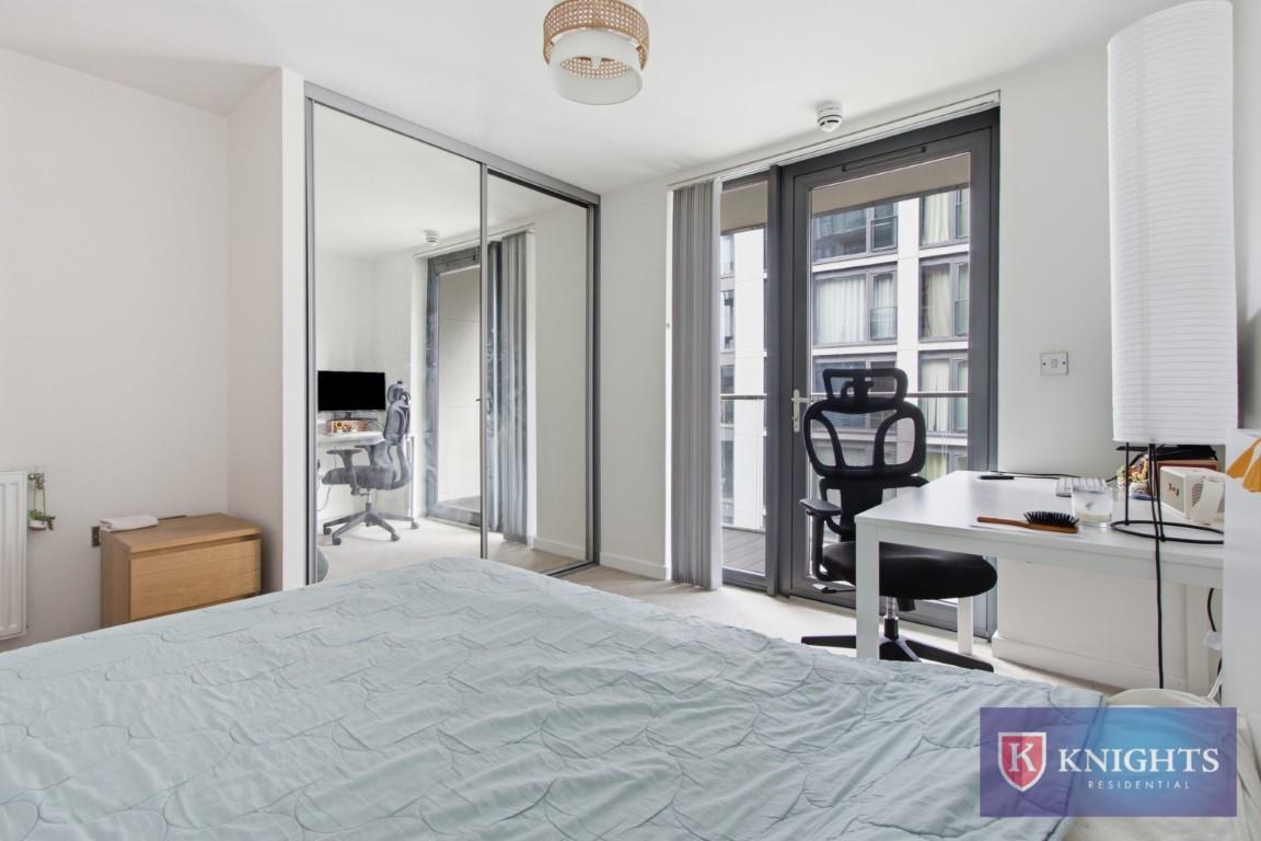 Property Image 38827013-2502-4500-a0a6-6999c7fa74e6