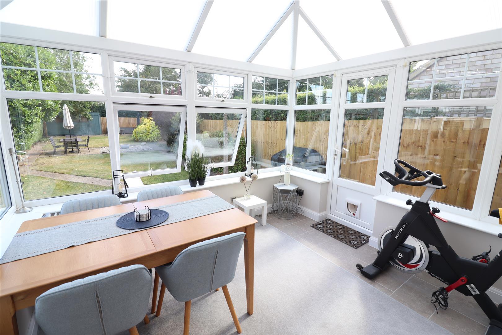 Property Image 38829089-be1b-4e8a-b165-8c13d67eadfa