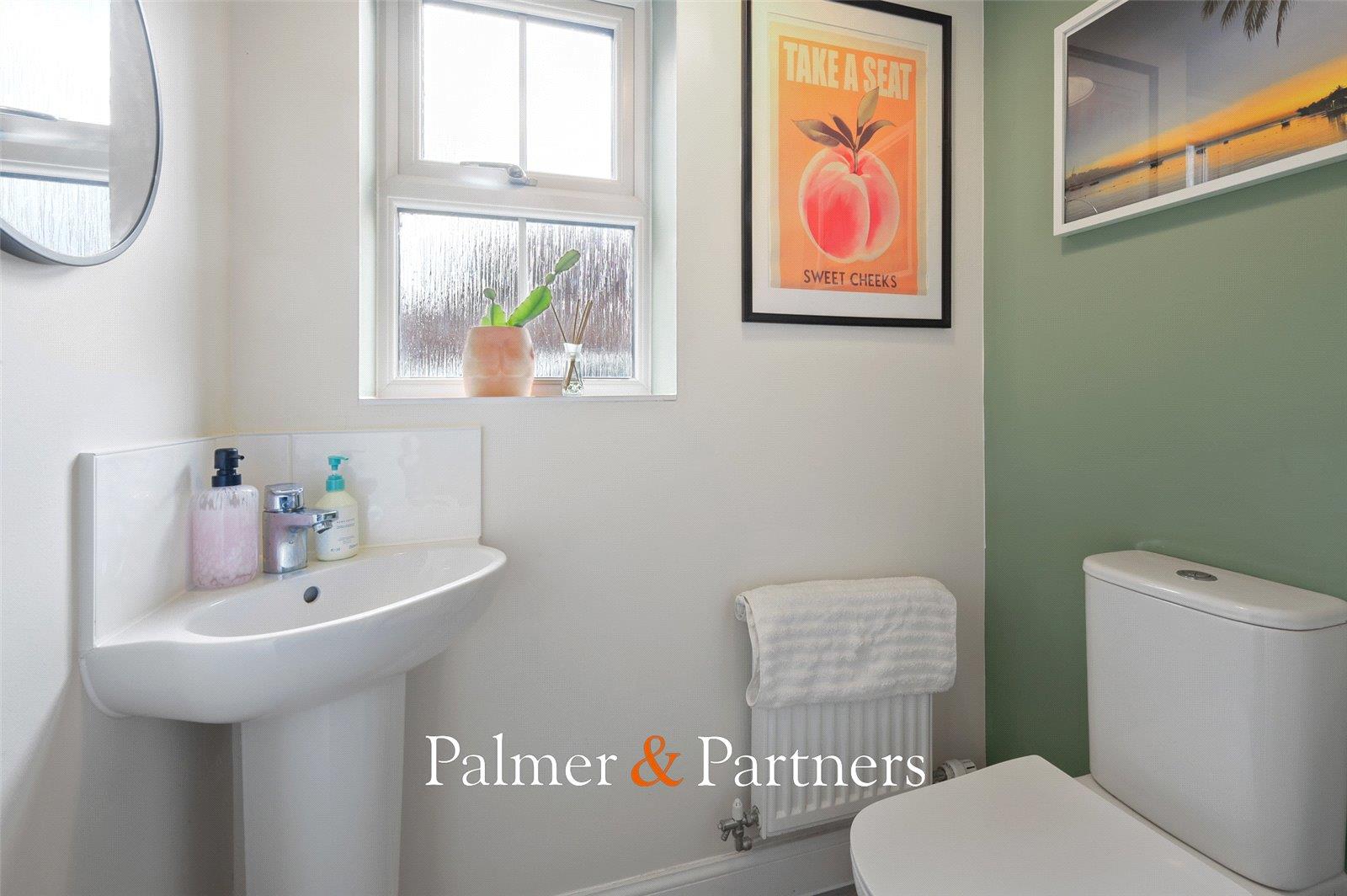 Property Image 38829229-081b-494e-b0d4-a326e3992186