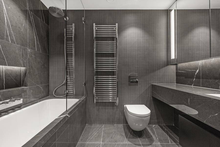 Property Image 38829e40-bb30-414e-82b7-3d4a60811efb