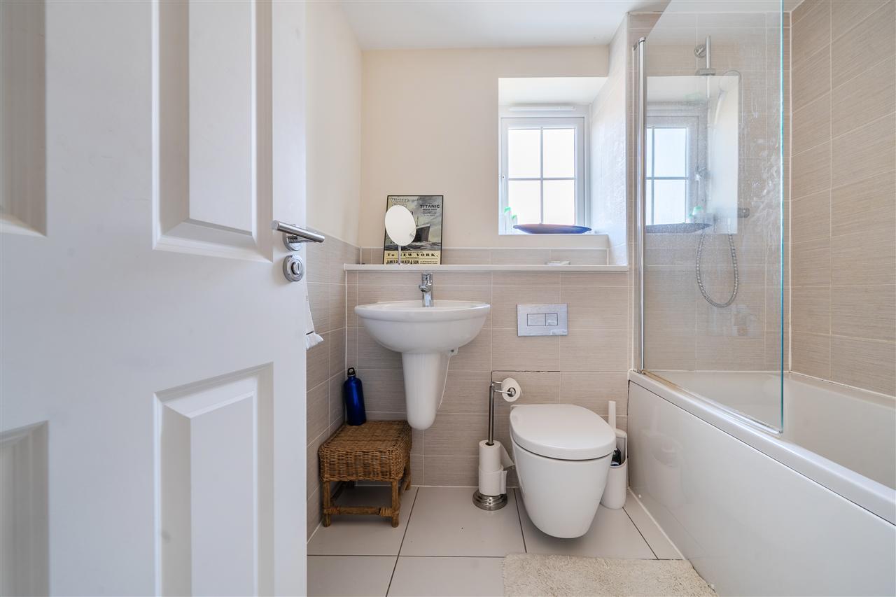 Property Image 38832d2a-d3a7-47dc-b3c7-c63b5c813531