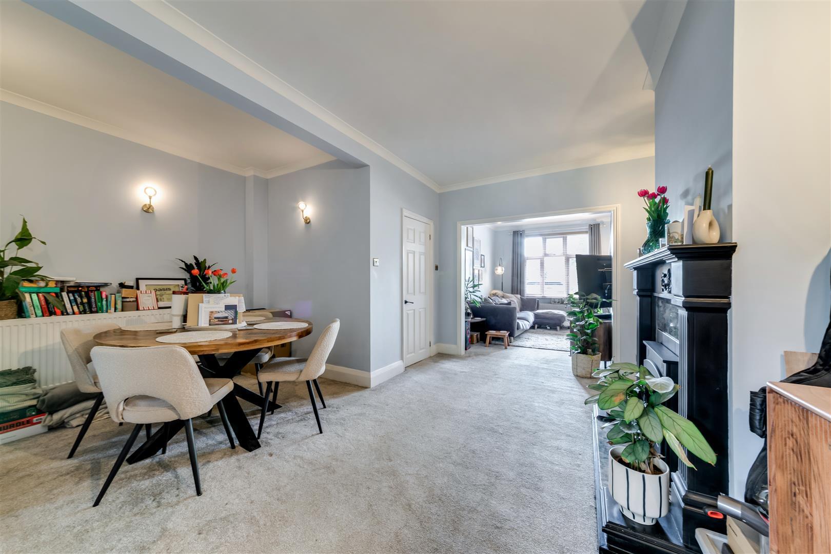 Property Image 388349ef-e69f-41f0-8b4f-52ad58562744