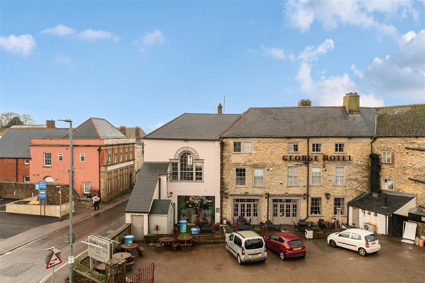 Property Image 388389b3-13c8-496c-bed5-42e915f9e2ce