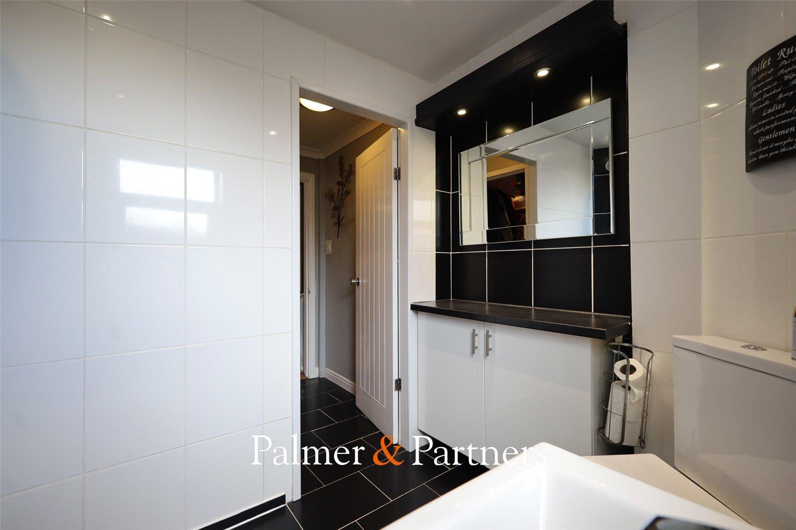 Property Image 3883d2fe-c0e0-47b3-8934-9ae01702939d