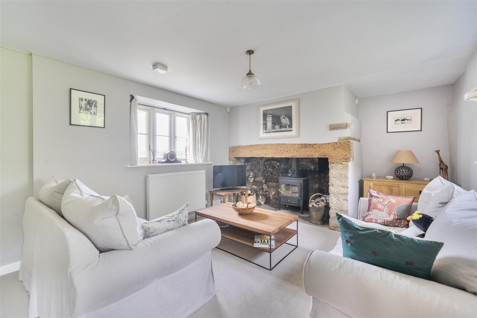 Property Image 3884d17c-ee93-49bc-9b84-f1cdc86965da