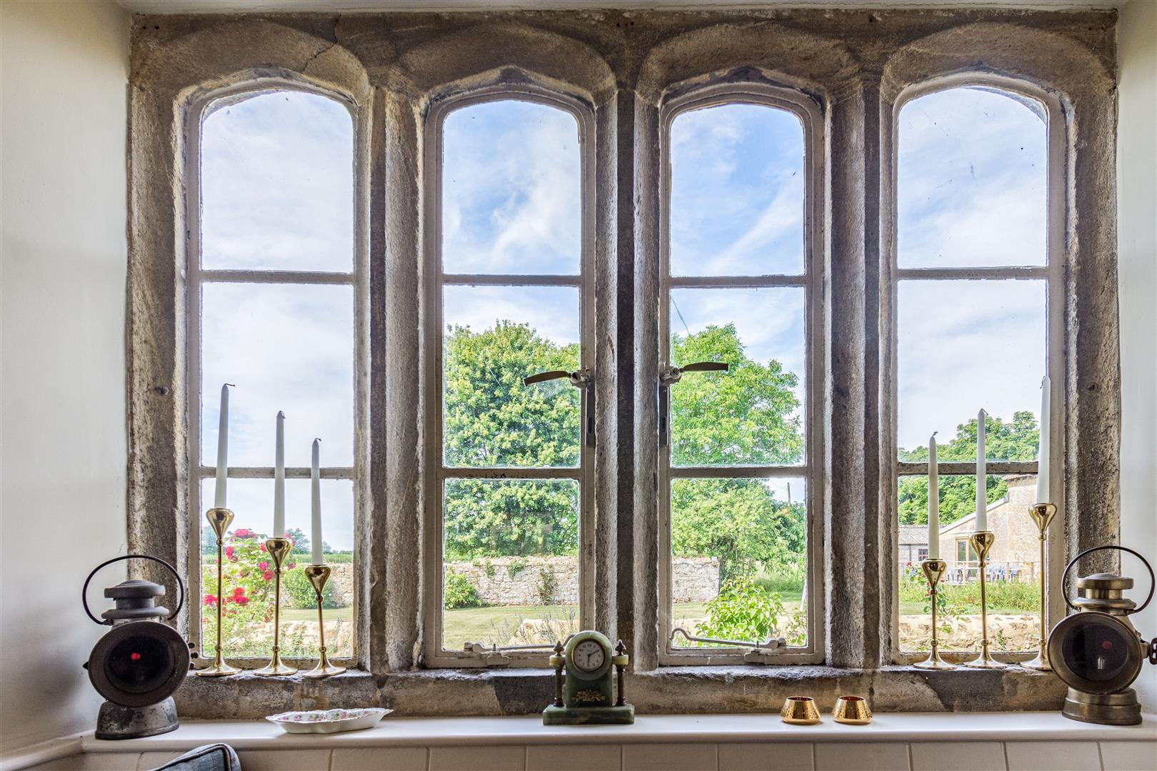 Property Image 3884f2ac-f756-4049-8f38-e99daf89928a