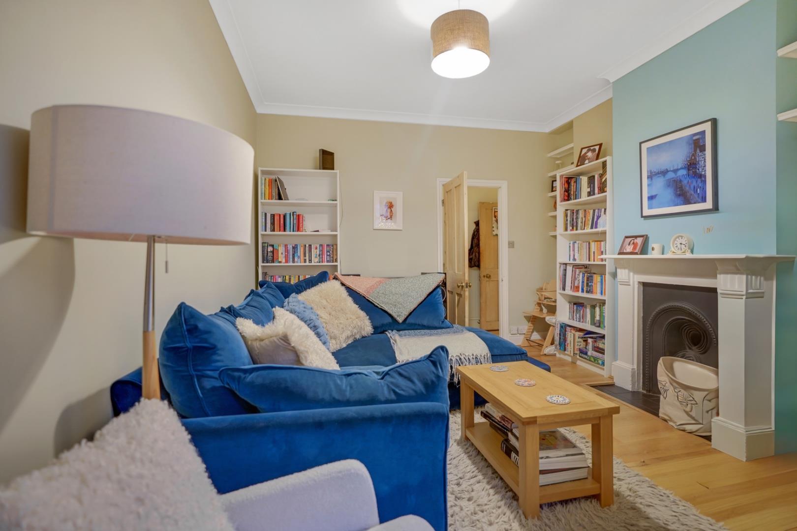 Property Image 3885e420-04d8-41bc-82fc-e7e1ecfb2eaa