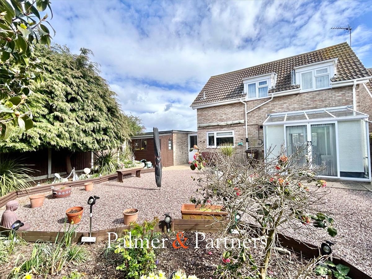 Property Image 3886366f-0aed-4cf8-b6a7-6c3efface13a