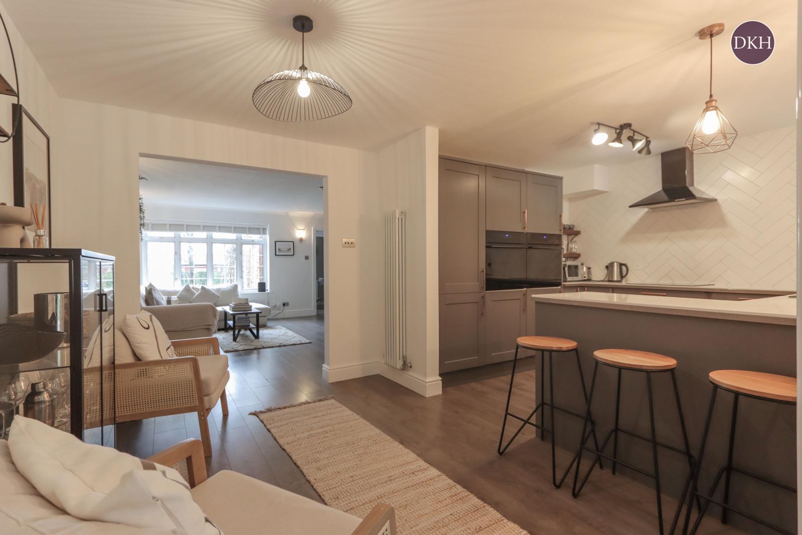 Property Image 3886a231-6605-4897-9be2-9b92be0e77c2