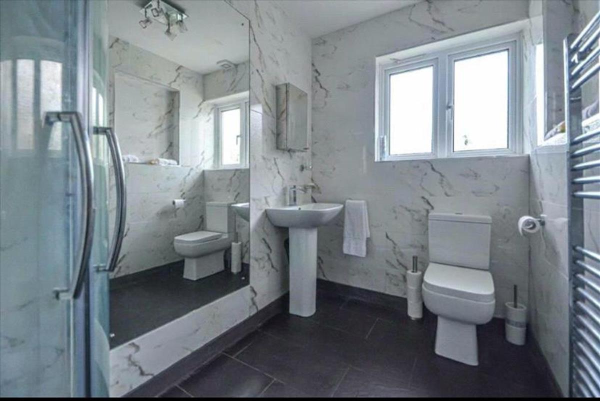 Property Image 3886b27f-0e23-482d-9f2c-7aeaa49b6b62