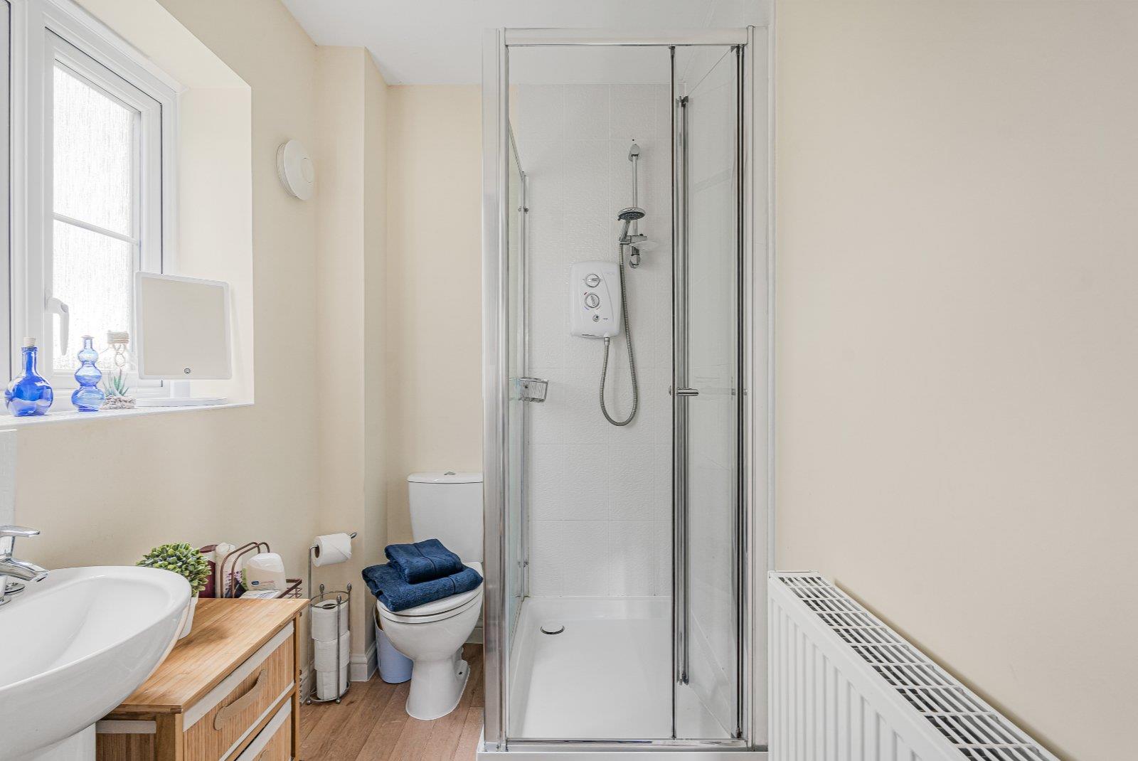 Property Image 3886e2df-c725-4493-89eb-ff1f091f2498