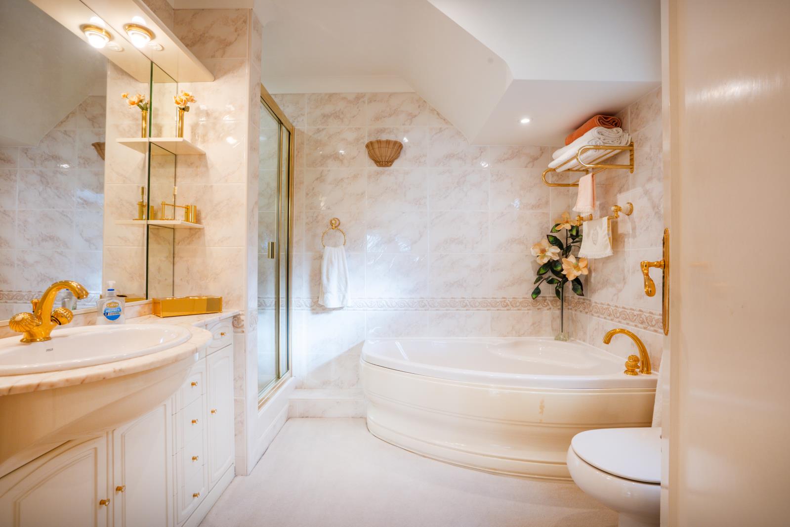 Property Image 388705fe-b69b-4e28-a7f4-d7e849284a67
