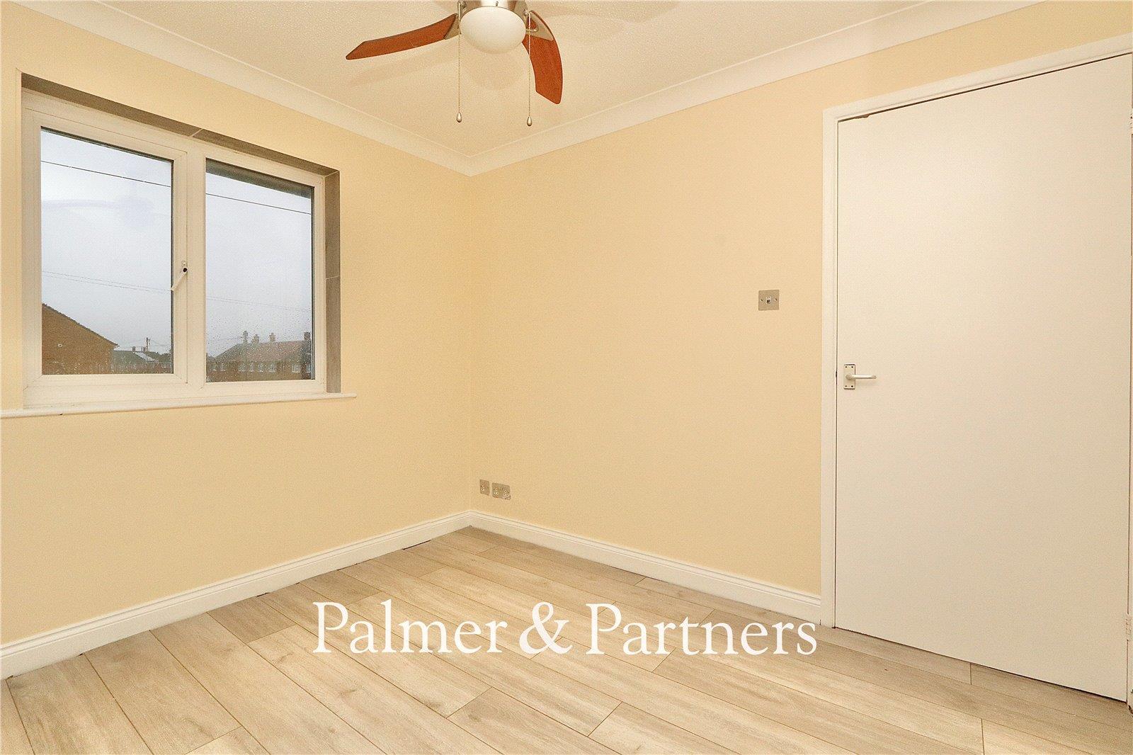 Property Image 38873962-f38c-4320-966e-5001ce9b4f92