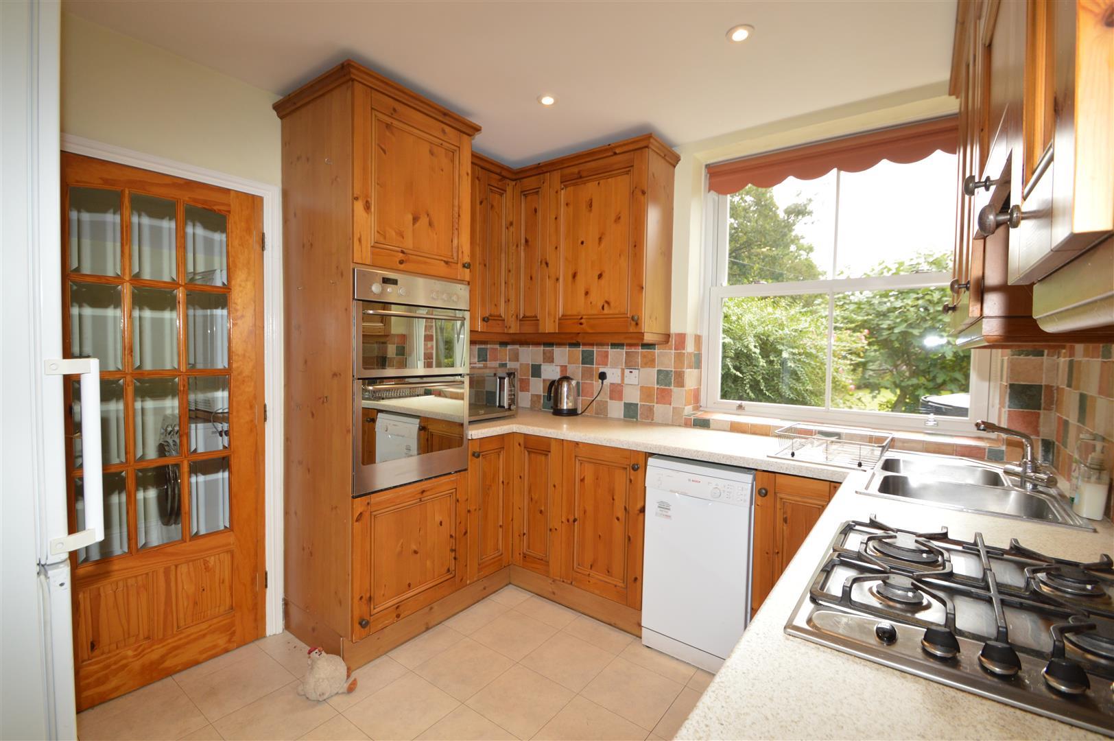 Property Image 3888174e-0ba9-4138-b264-ca48eb859127
