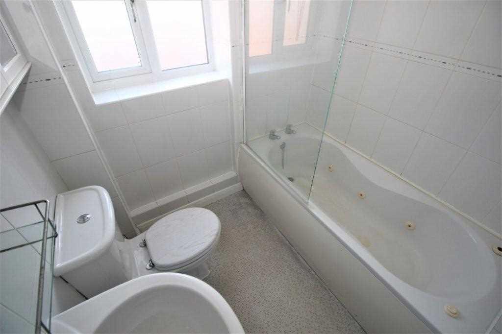 Property Image 388863a0-183b-49b5-8f22-a032842d07b6