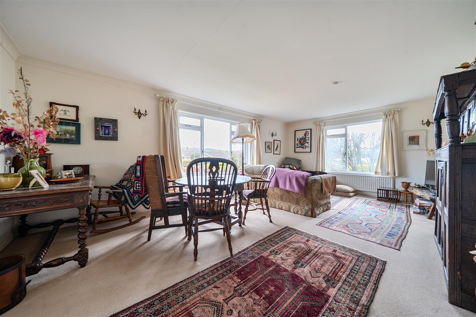 Property Image 3888e15a-2dfa-4d7c-85f8-6ddcf2e5dd4d
