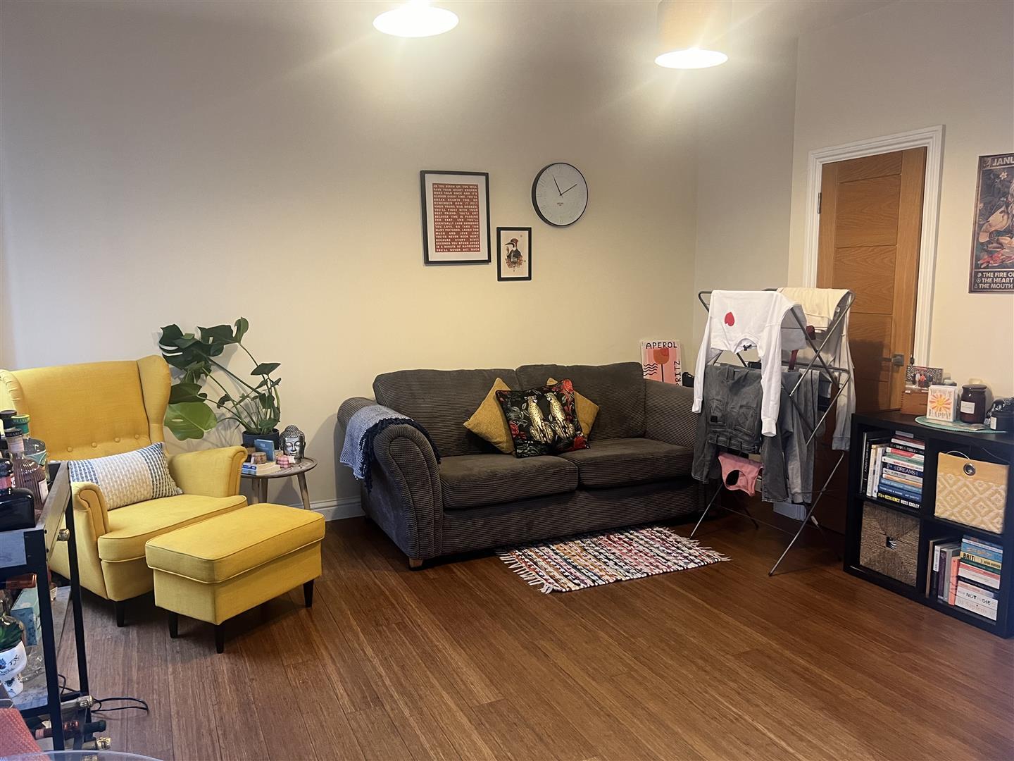 Property Image 3889a1eb-532e-469c-a6e1-60ac43ccf0eb