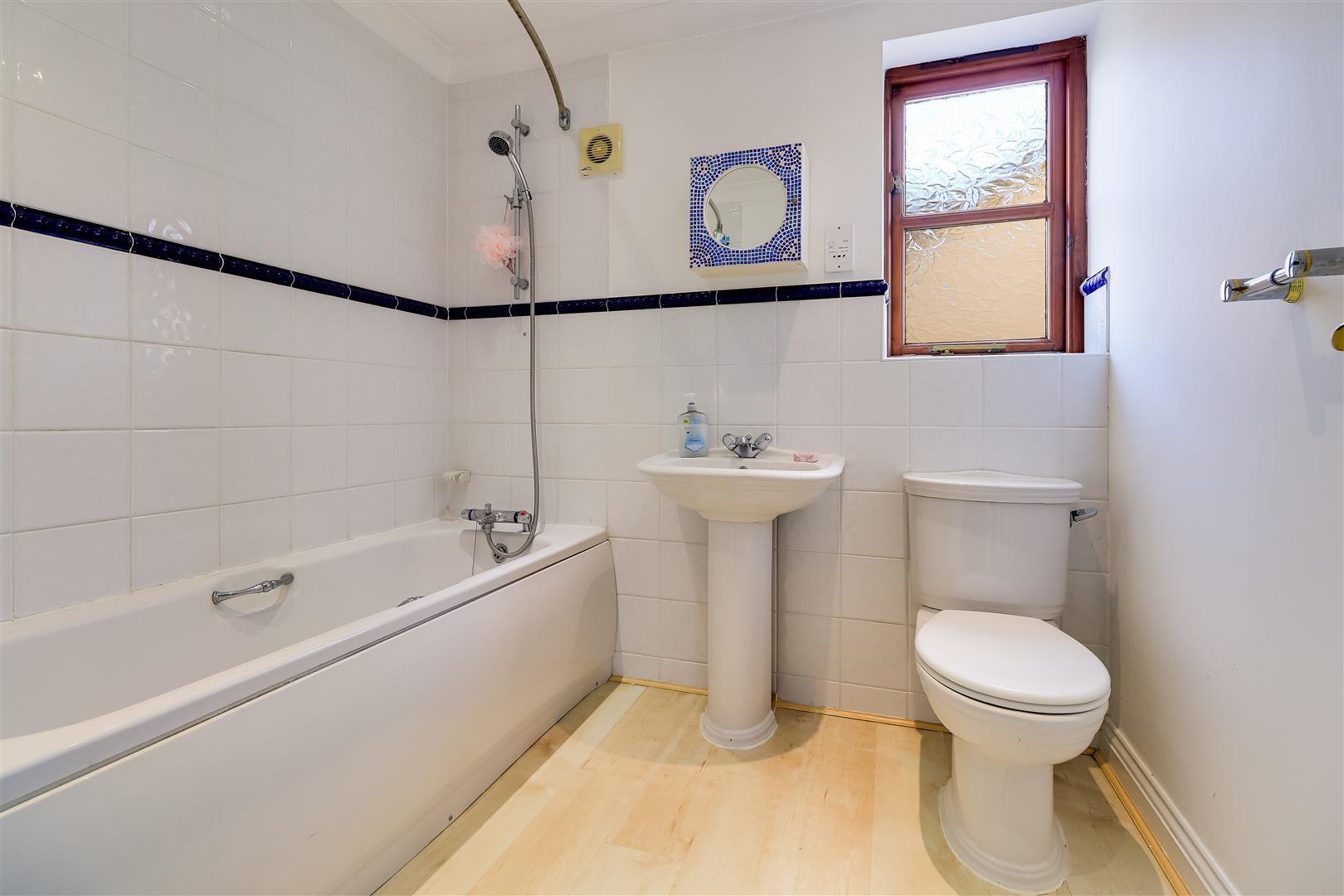 Property Image 388a8f71-111e-436c-a665-ca669f3b3ce8