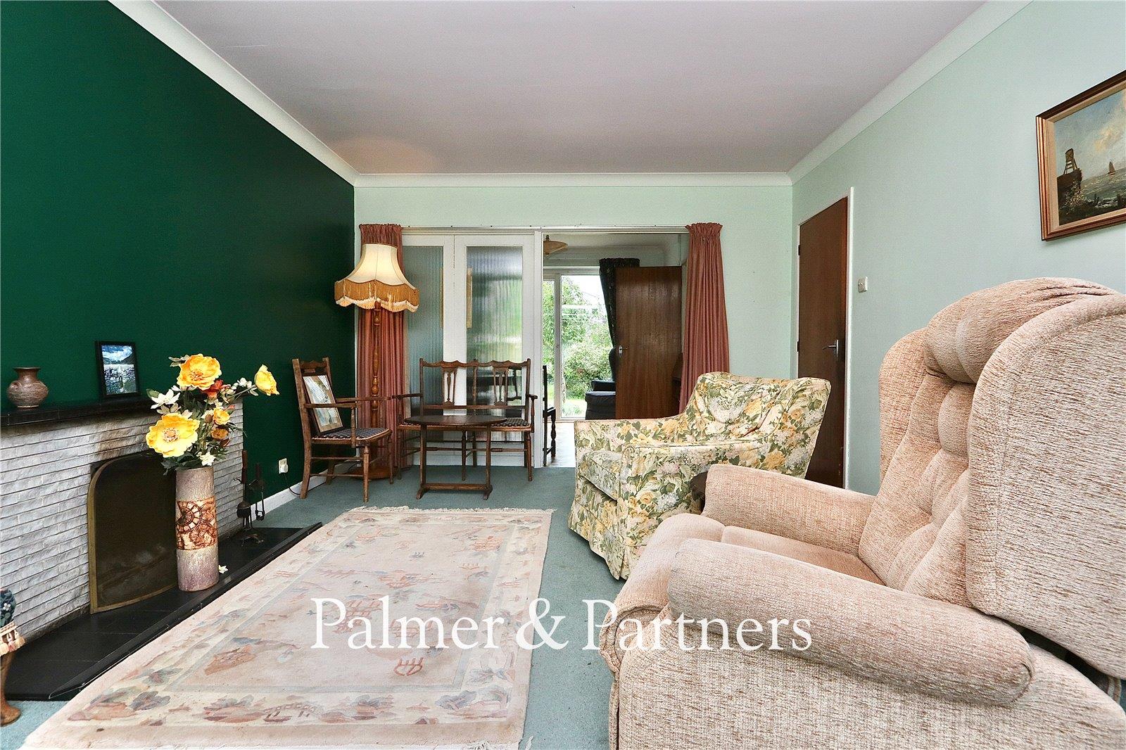 Property Image 388ab888-477f-40e2-8a52-dc1396640e67