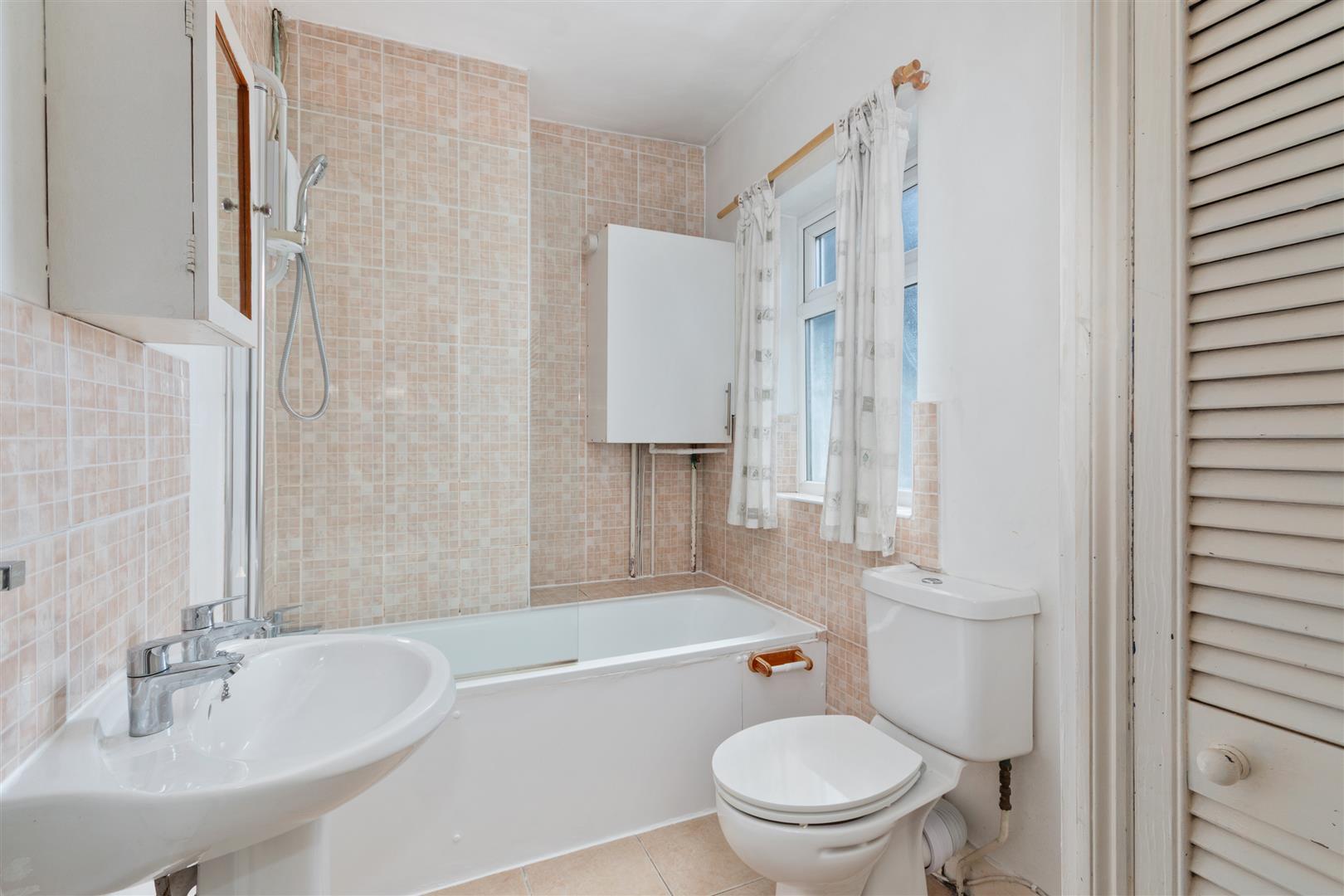 Property Image 388b09eb-5796-43a5-91ea-9d4d6336e8cb