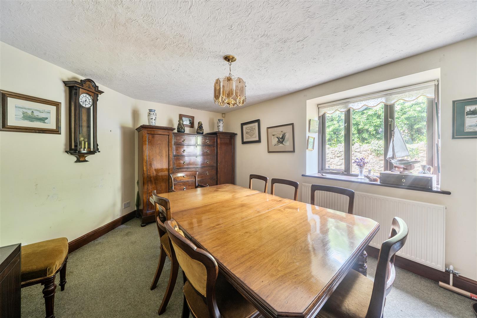 Property Image 388c9934-e2f9-4289-9025-c666597287e6