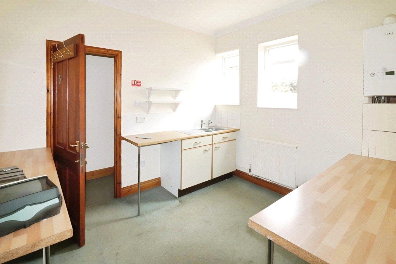 Property Image 388d053a-740e-44eb-86ba-d09b7d9761be