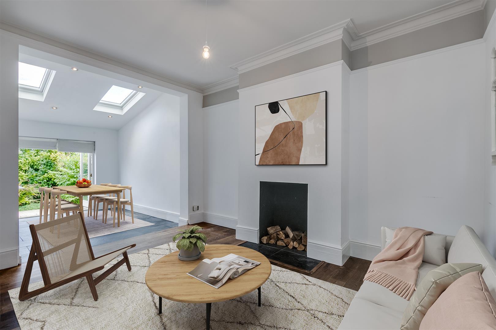 Property Image 388db77f-f2af-4a05-91dd-c92cc597346d
