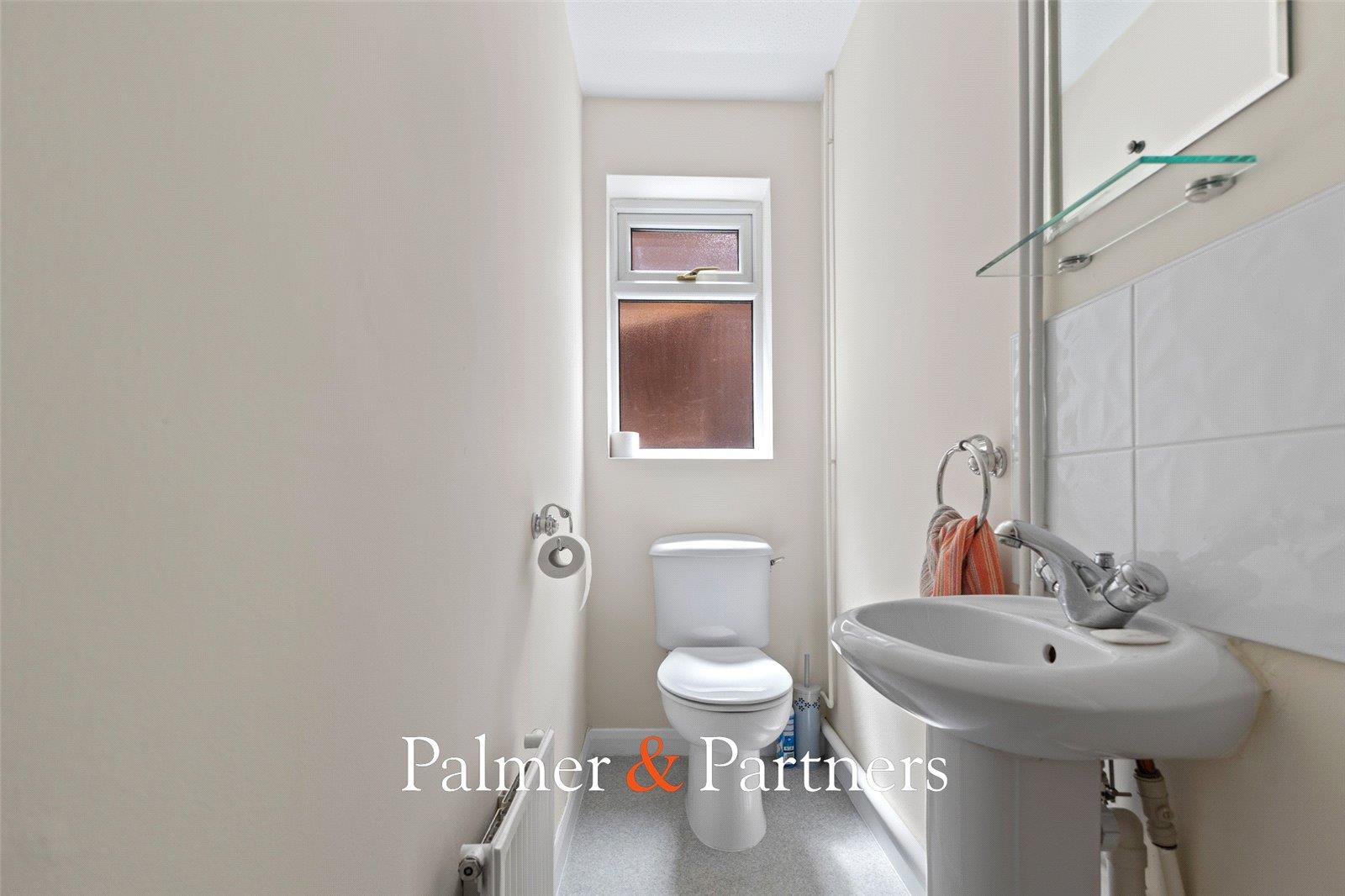 Property Image 388e06e3-81f6-482c-825b-e0f1ac67264d
