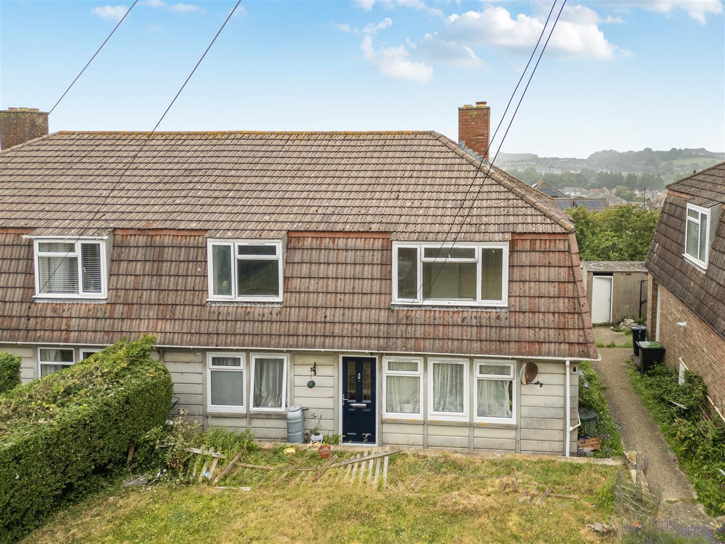 Property Image 388f30ae-9dac-4f49-93cb-04fb400dd81e