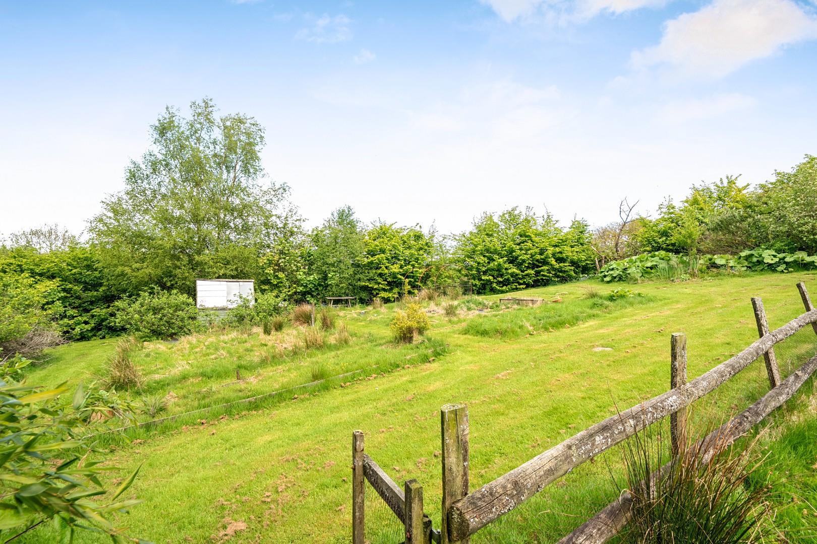 Property Image 388fa56a-a4e5-401c-b859-7ff4e71d9546