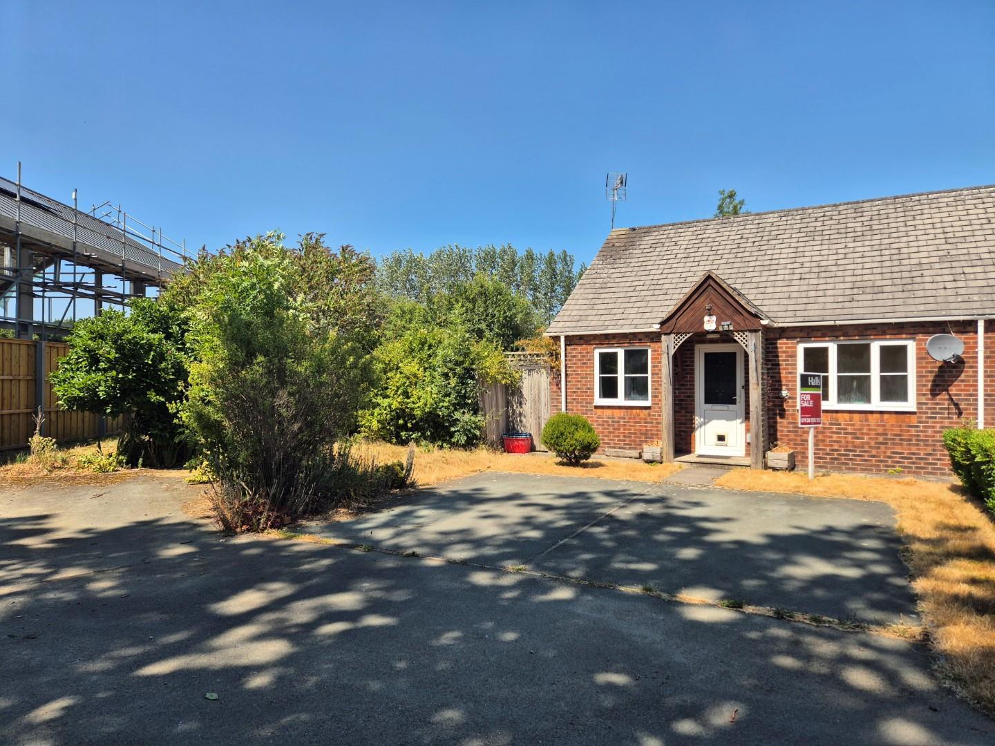 Property Image 388feb5f-02aa-4633-aef7-682b640207a7