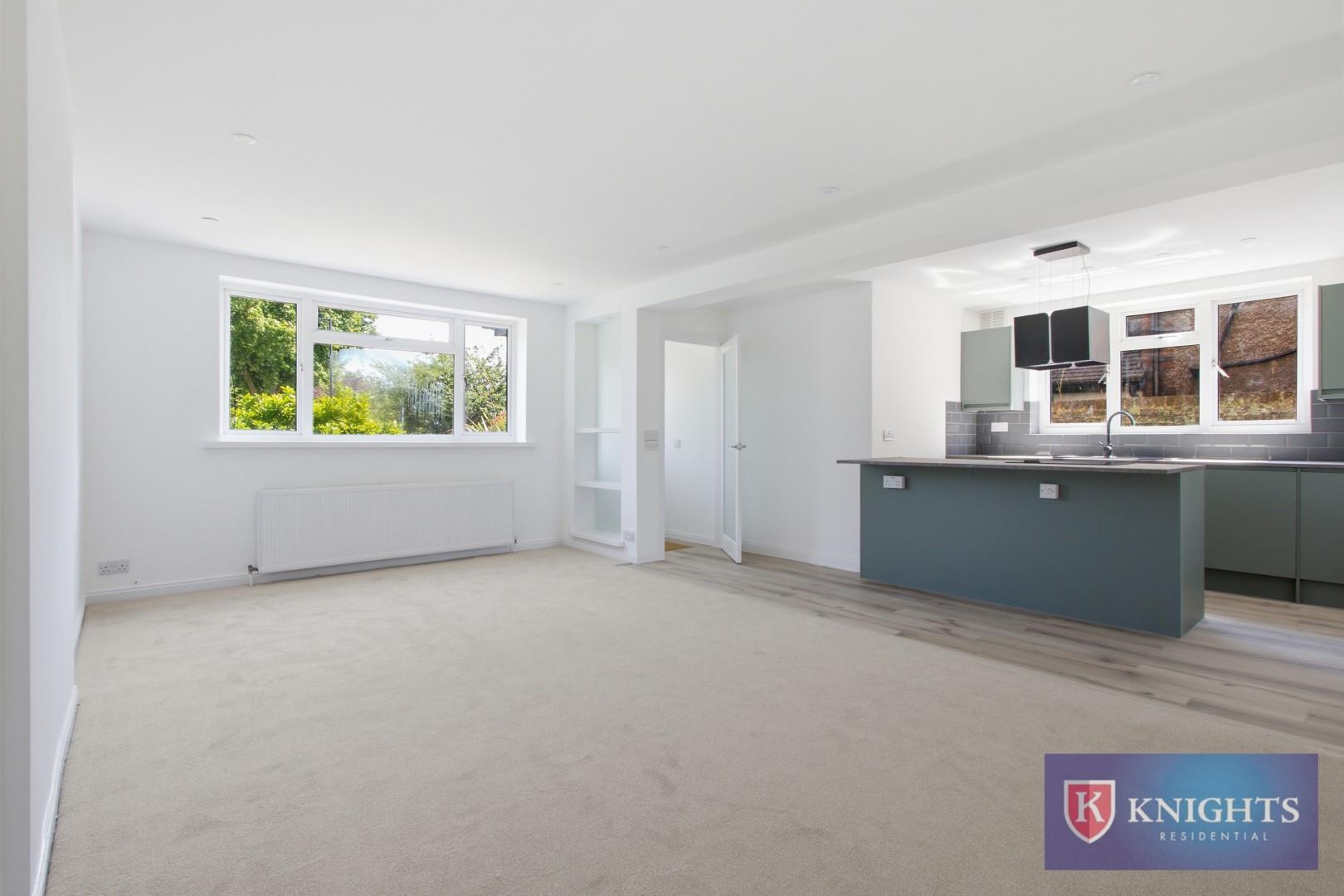 Property Image 388fed2a-80fb-4fac-9103-48ab3cf5b00e