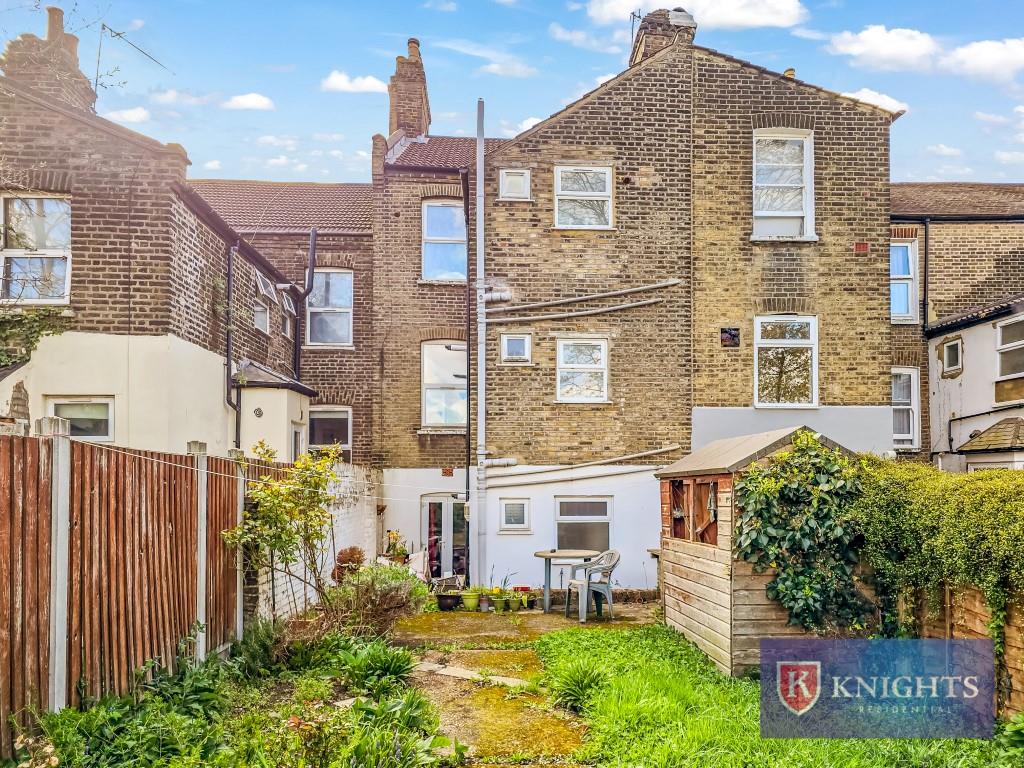 Property Image 3890e9bd-7d0a-4ccd-858b-188cfaee2140