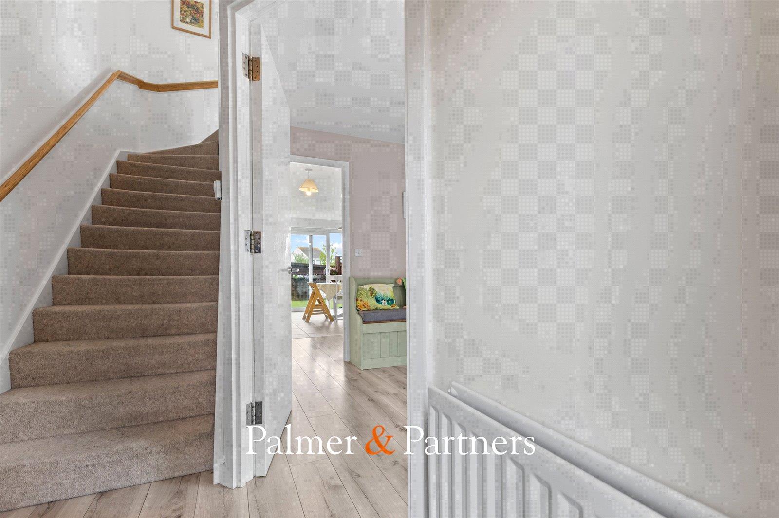 Property Image 3891096e-6f81-402f-8906-832e616b3762