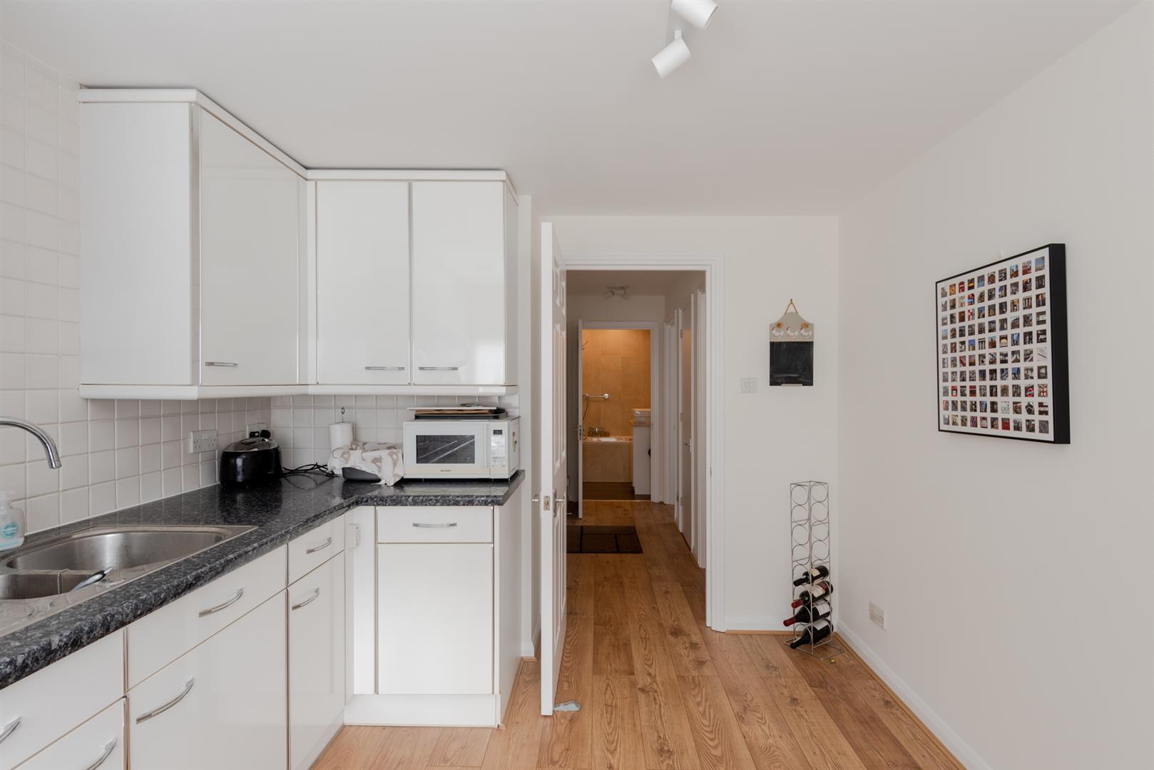 Property Image 38912752-db90-4367-bebc-11a16c8e5f9b
