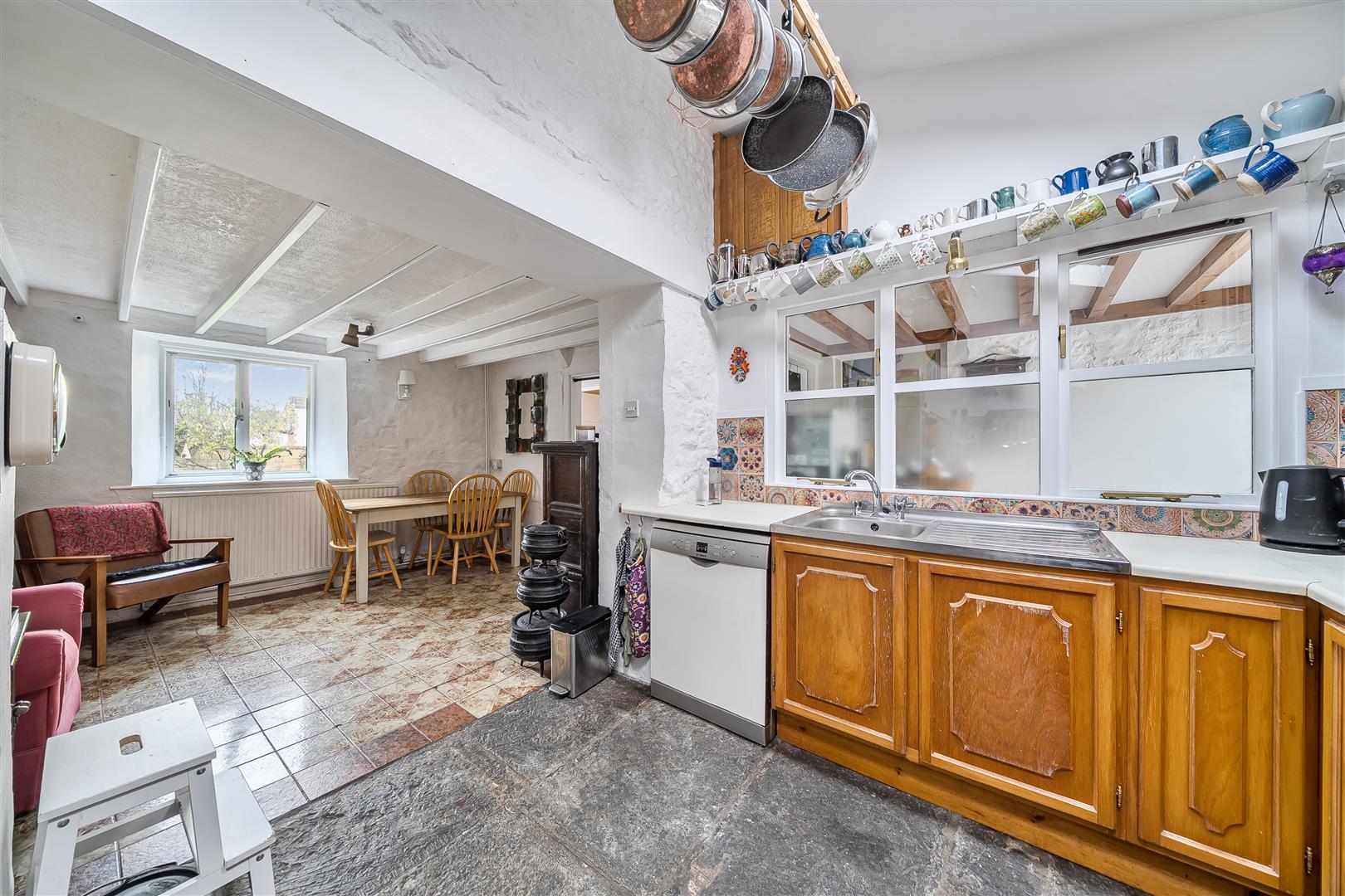 Property Image 389128c0-d393-4375-b7d9-9e91410d6002