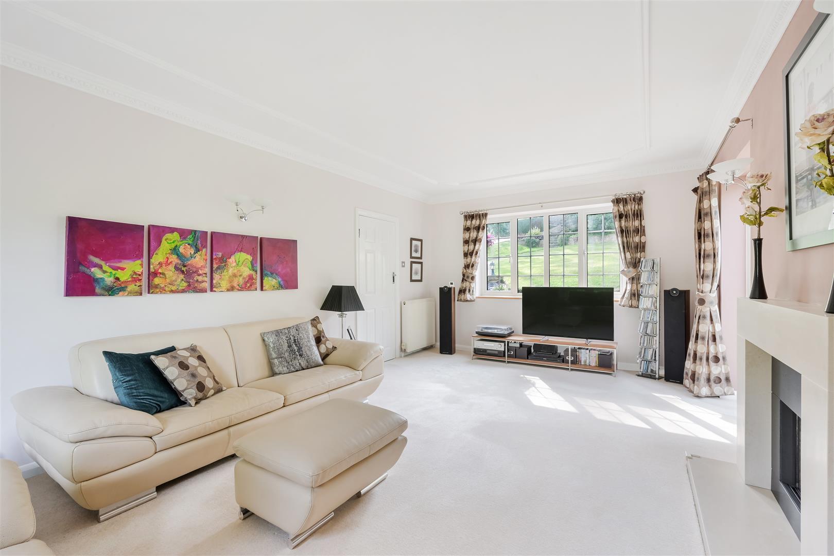 Property Image 3892365c-f3bf-4f68-8caa-09c669aebb65