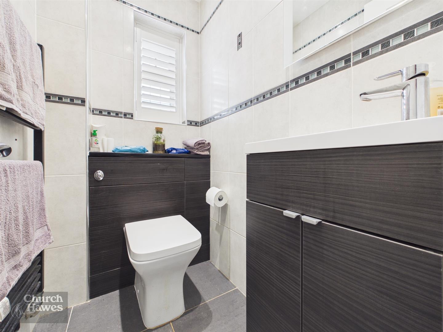 Property Image 38928a91-2d67-480f-818e-e64b948799b6