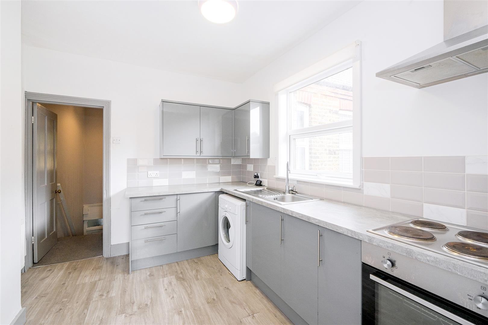 Property Image 38932549-9c8b-4149-922e-033be8562325