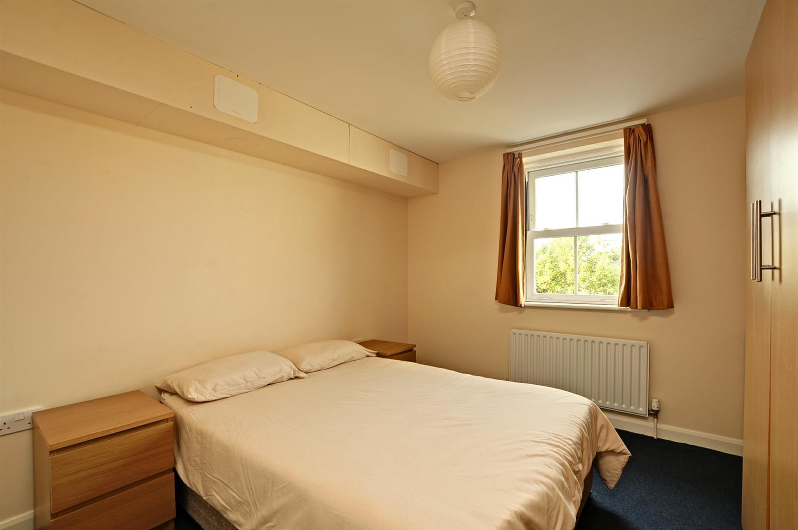 Property Image 38938dca-c9d8-4cfc-97e7-1ce4ae916e21