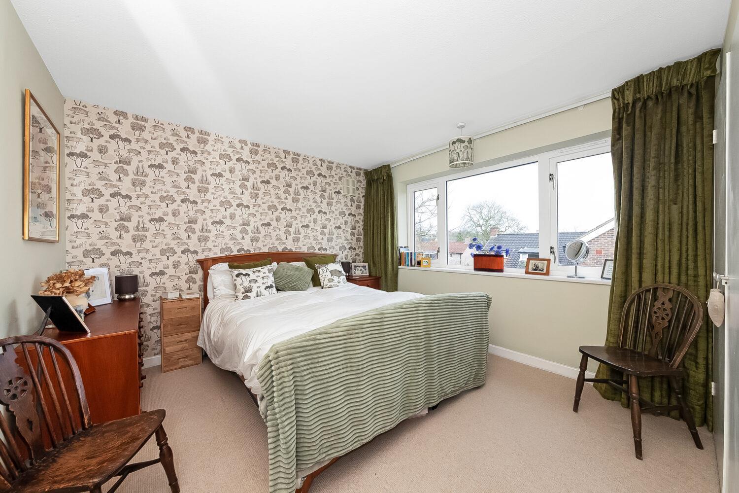 Property Image 38940477-a4b7-49b3-9c9a-3ff3e81d1eb6