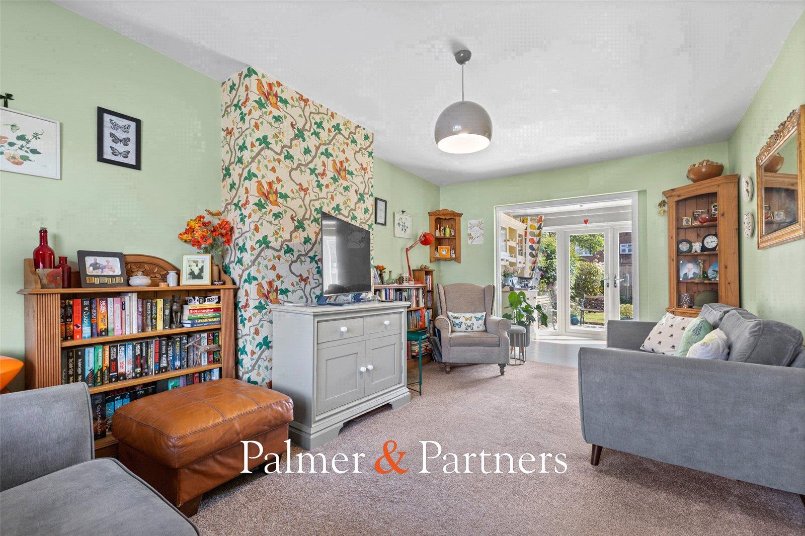 Property Image 38944e35-d81d-46ec-8816-62374b0bca5f